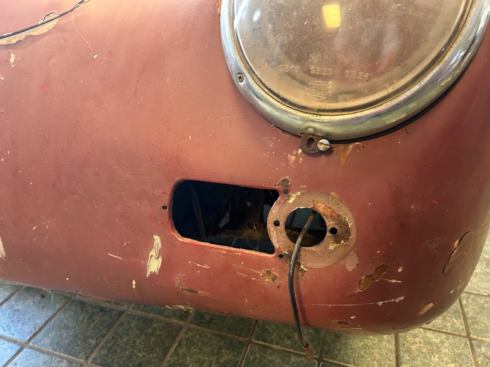 Porsche-356-1958-Coupe-2