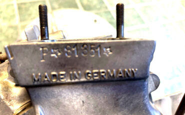 Porsche-356-1958-Coupe-29