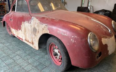 Porsche-356-1958-Coupe-3