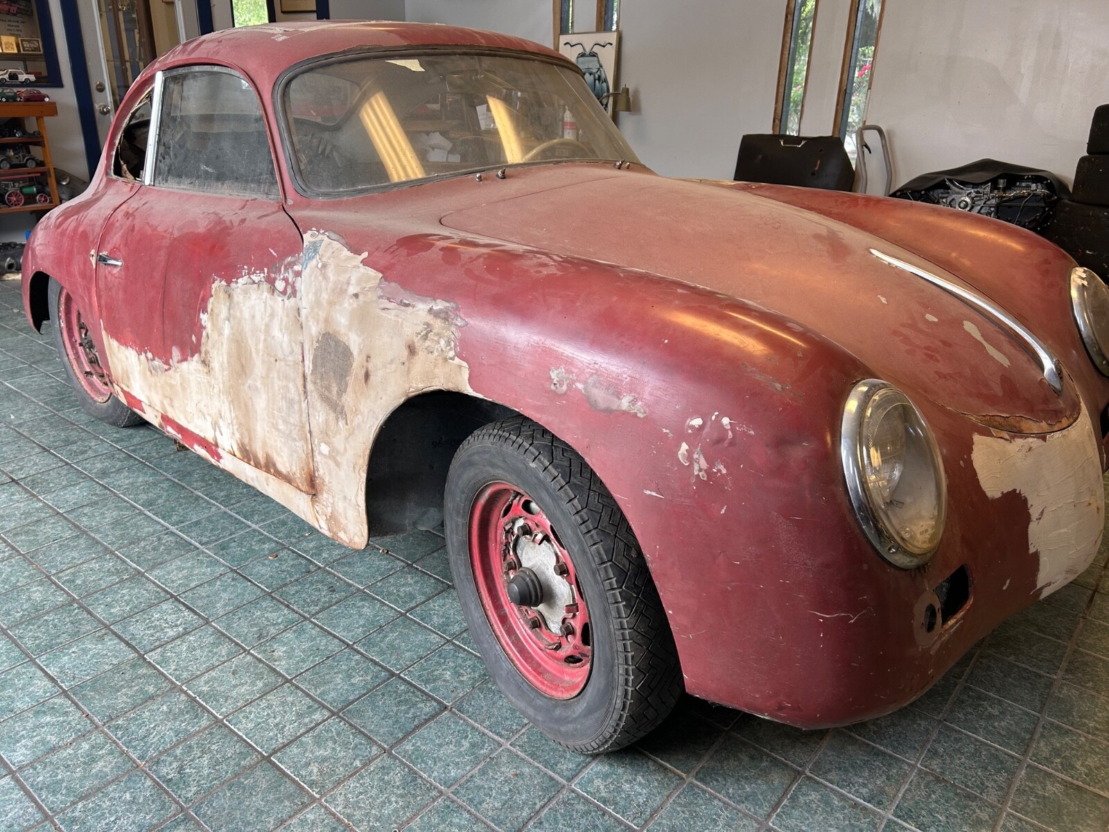 Porsche-356-1958-Coupe-3