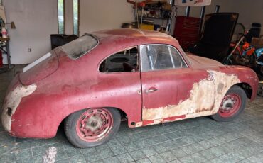 Porsche-356-1958-Coupe-4