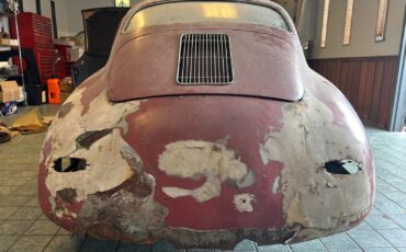 Porsche-356-1958-Coupe-6