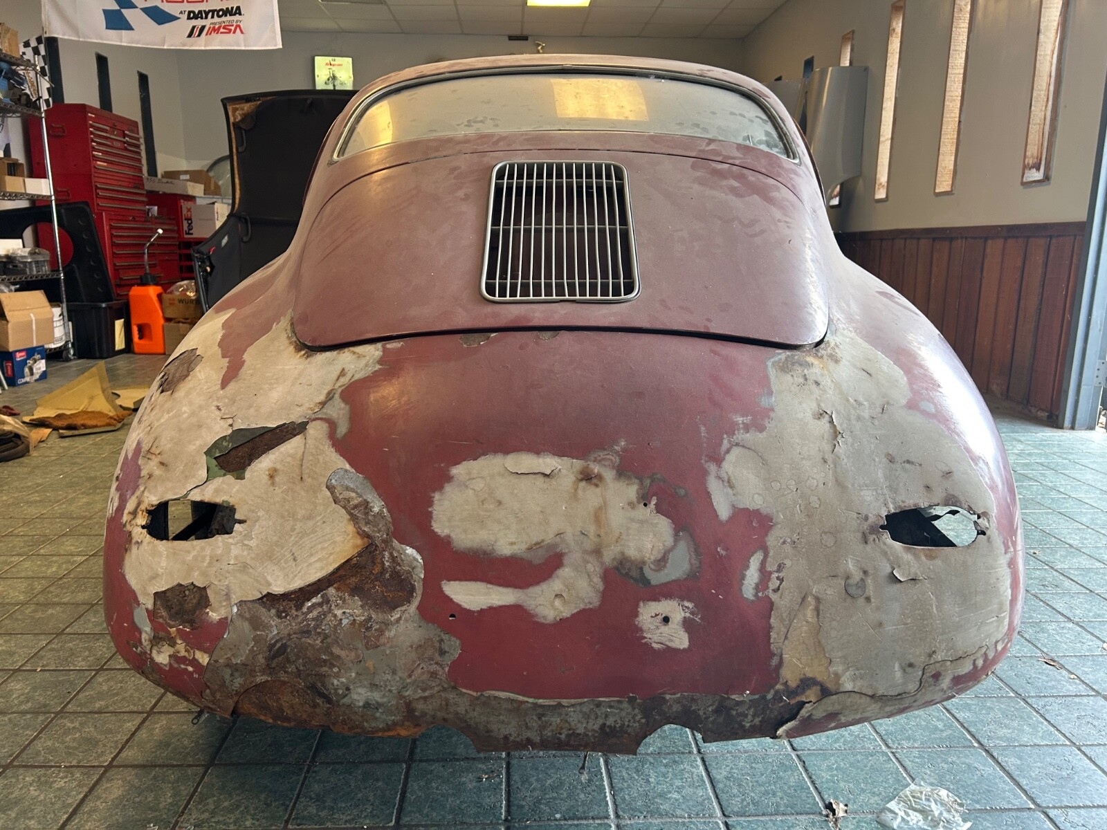 Porsche-356-1958-Coupe-6