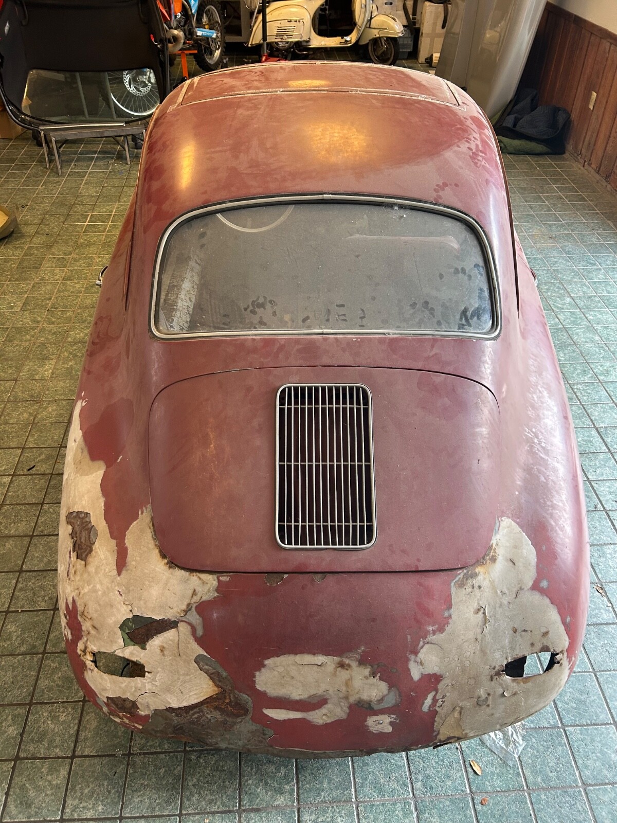 Porsche-356-1958-Coupe-7