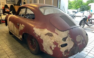 Porsche-356-1958-Coupe-8