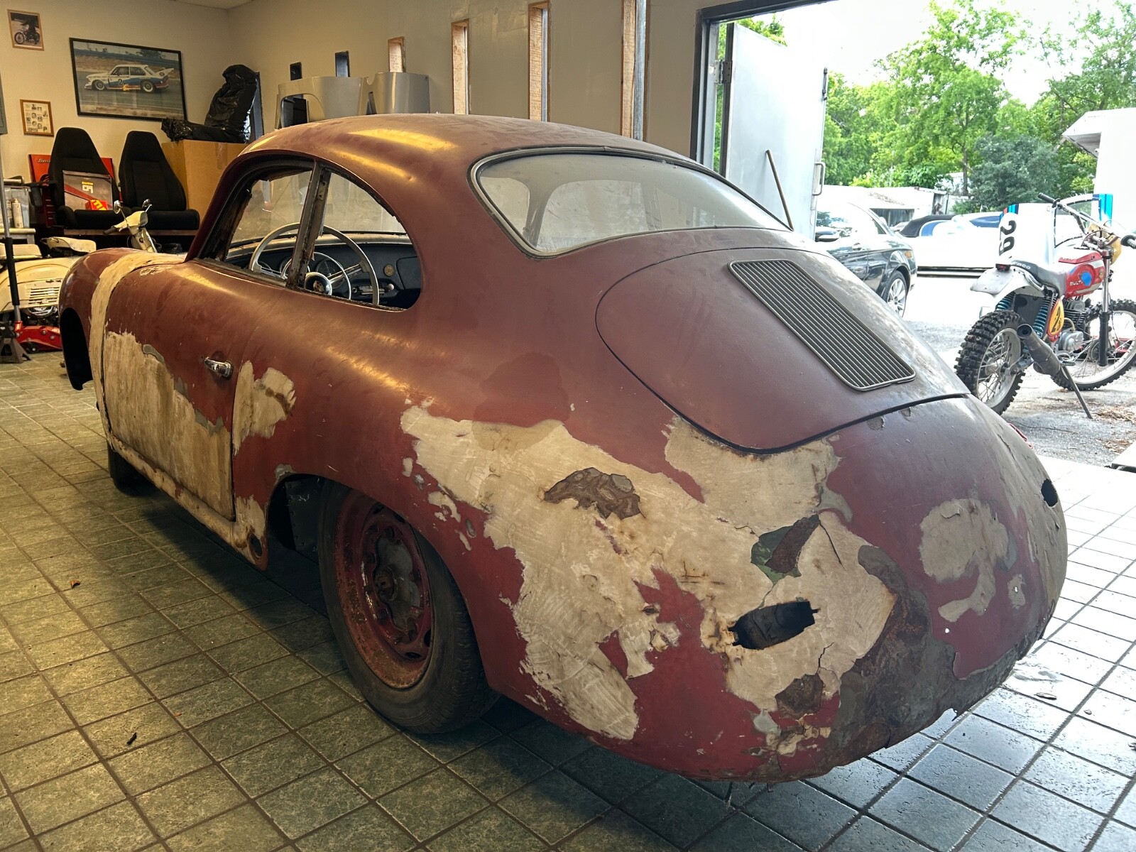 Porsche-356-1958-Coupe-8