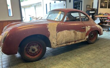Porsche-356-1958-Coupe-9