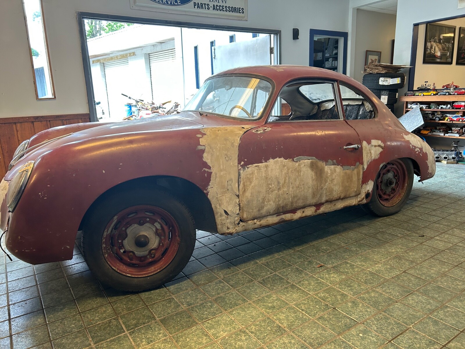 Porsche-356-1958-Coupe-9