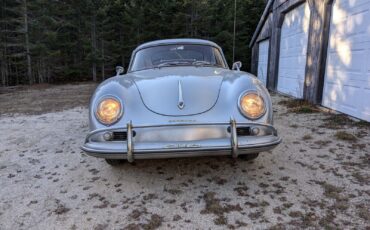 Porsche-356-1959-Coupe-1