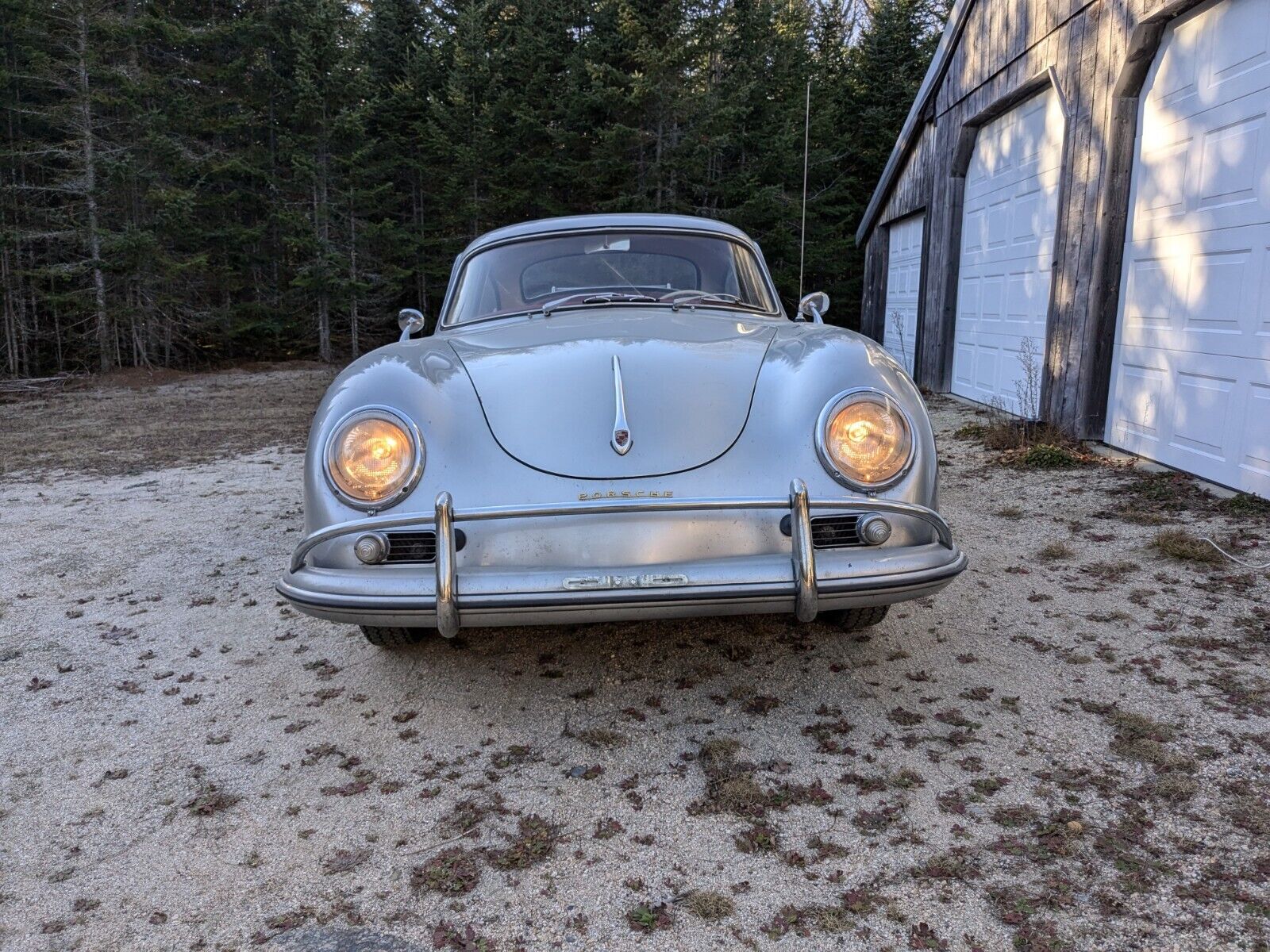 Porsche-356-1959-Coupe-1