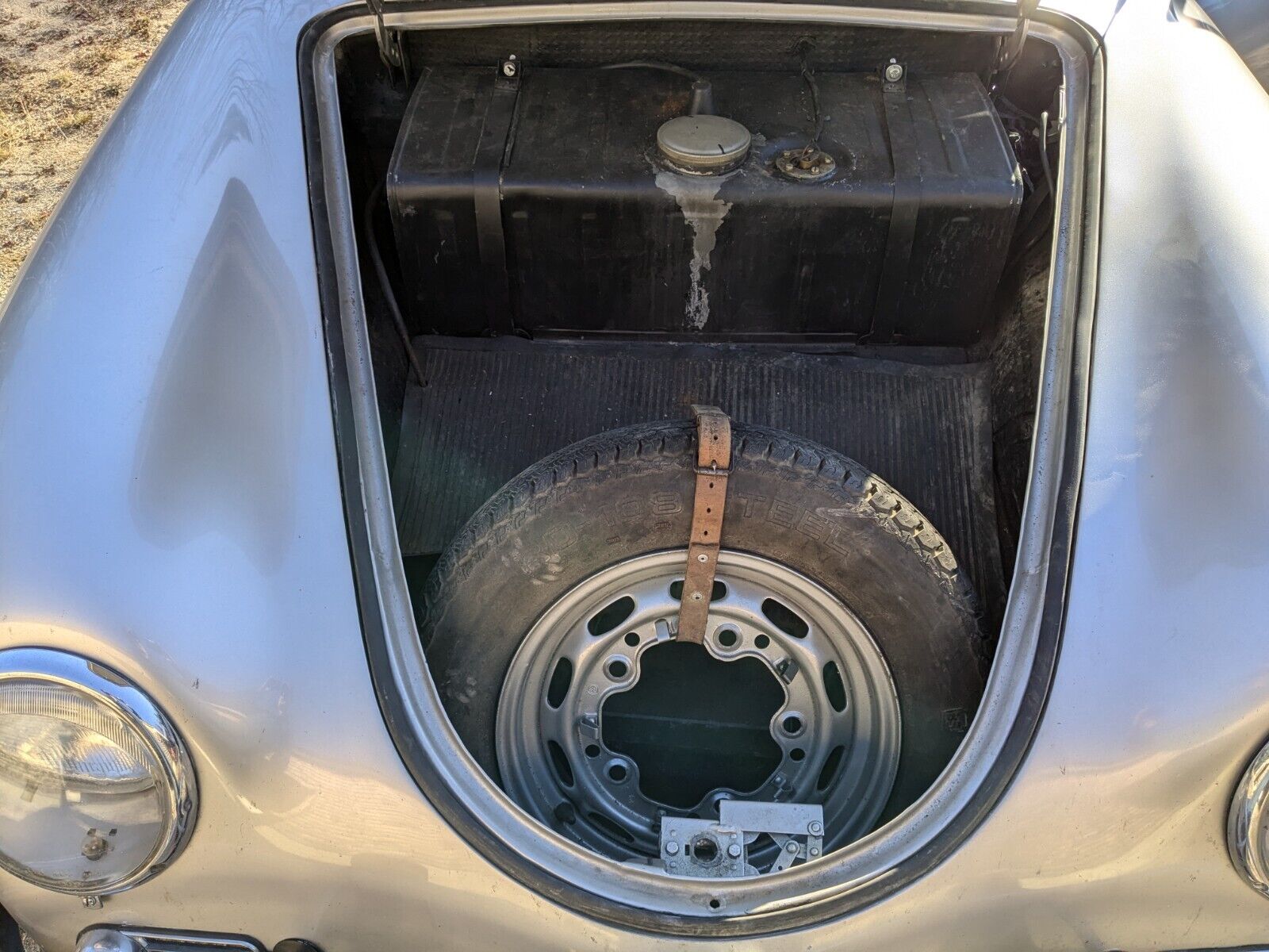 Porsche-356-1959-Coupe-10