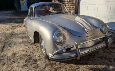 Porsche-356-1959-Coupe-12