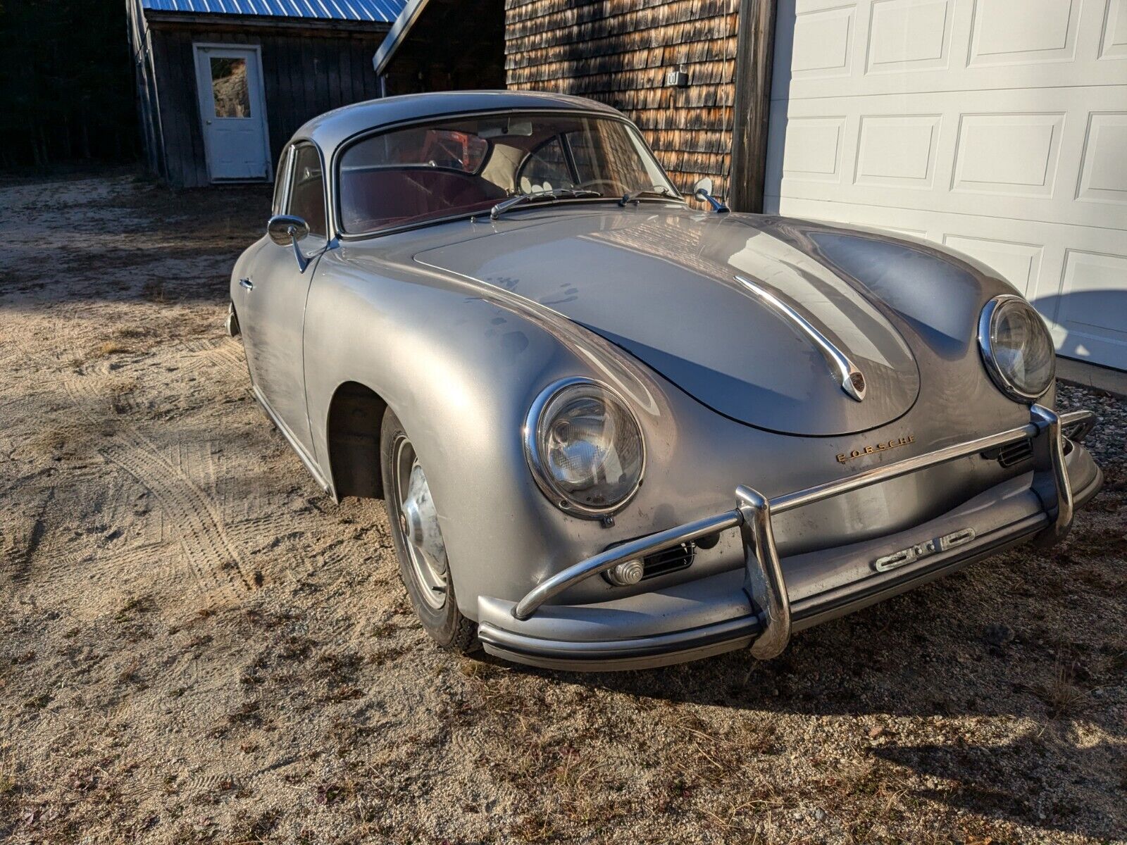 Porsche-356-1959-Coupe-12