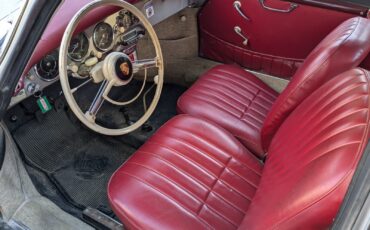 Porsche-356-1959-Coupe-13