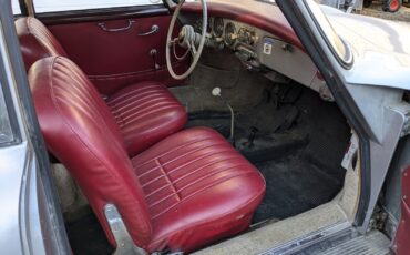Porsche-356-1959-Coupe-14