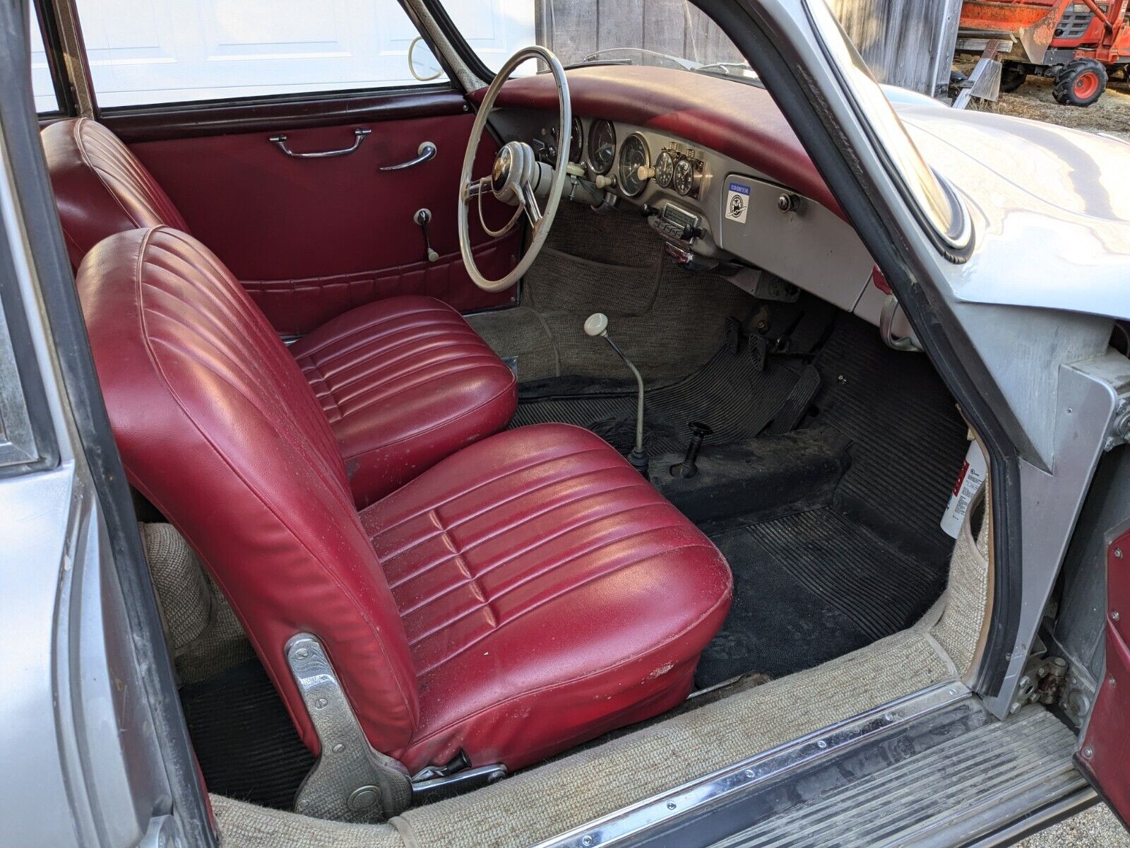 Porsche-356-1959-Coupe-14