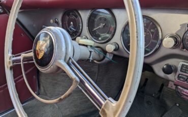 Porsche-356-1959-Coupe-15