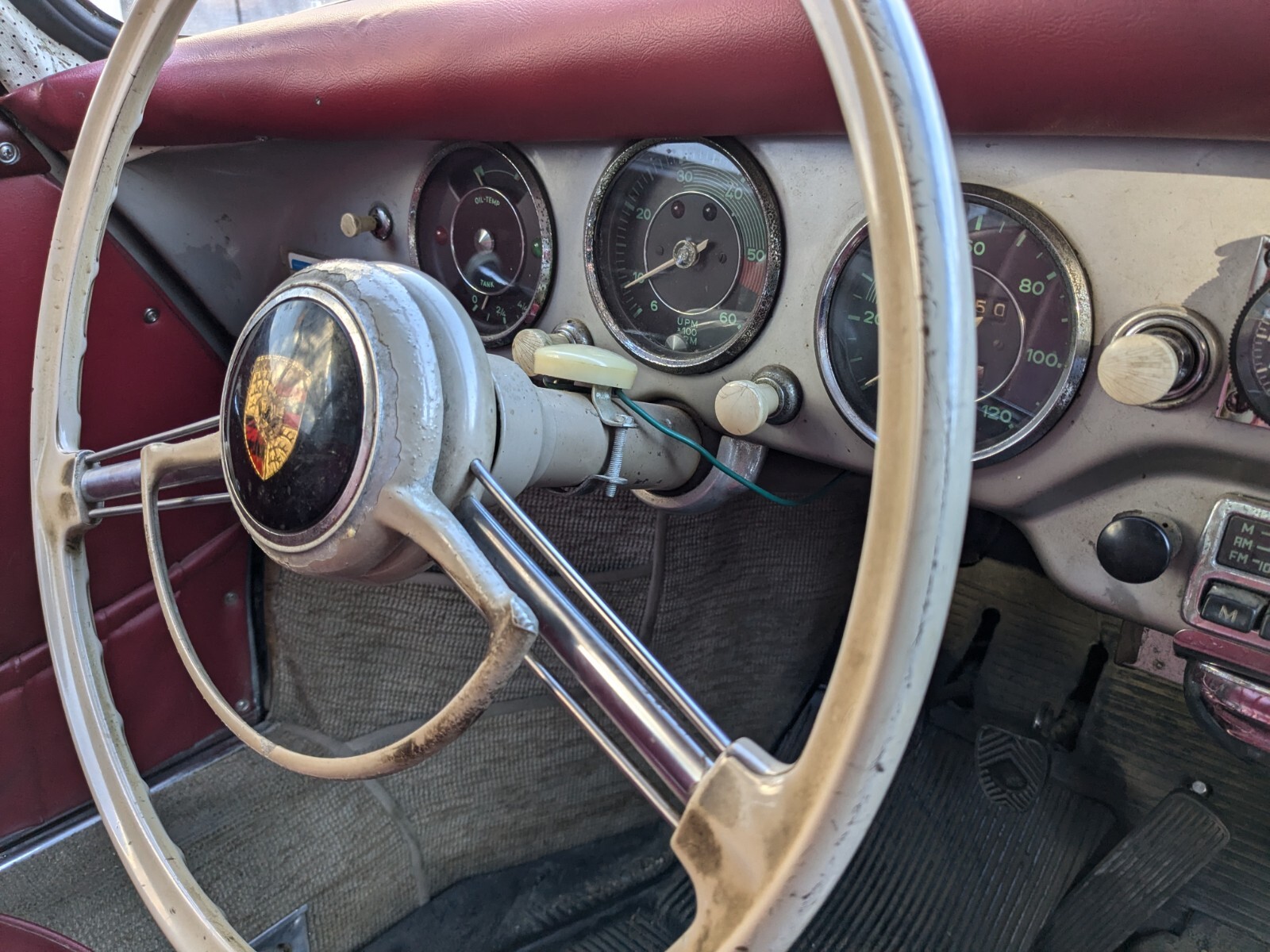 Porsche-356-1959-Coupe-15