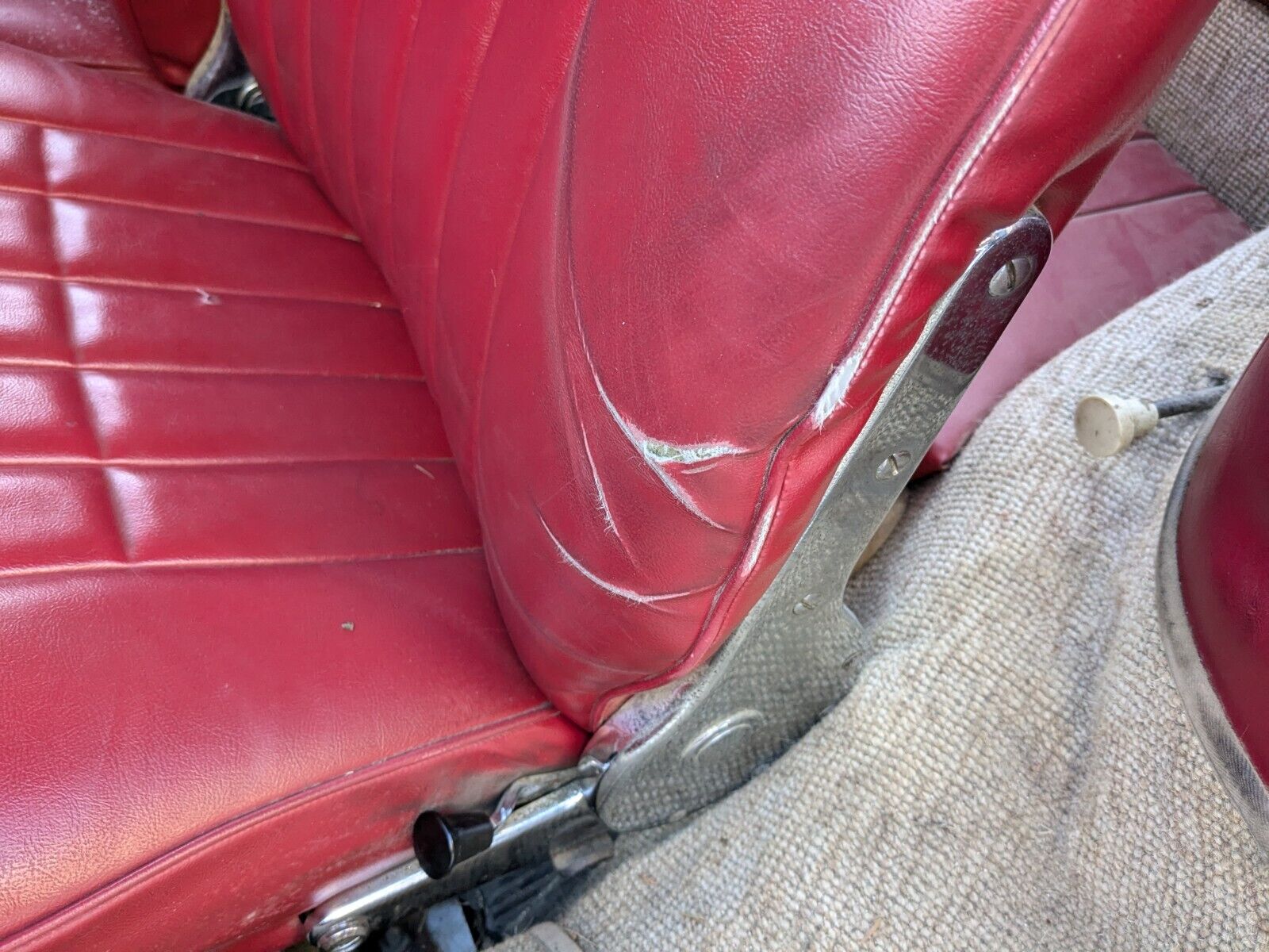 Porsche-356-1959-Coupe-16