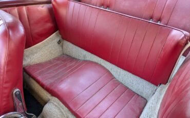 Porsche-356-1959-Coupe-17