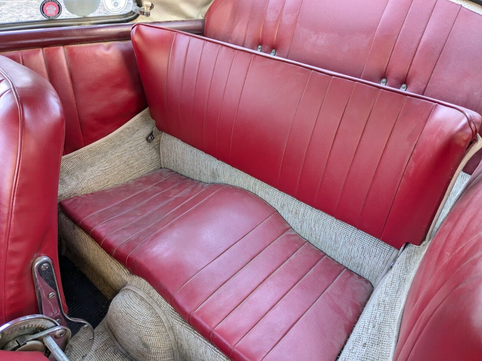 Porsche-356-1959-Coupe-17