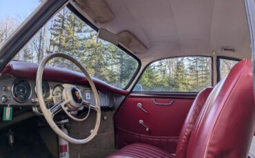 Porsche-356-1959-Coupe-18
