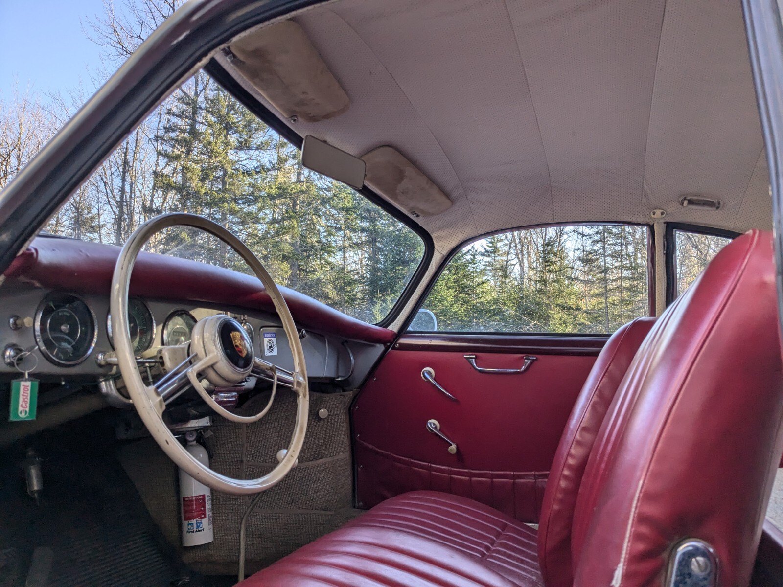 Porsche-356-1959-Coupe-18