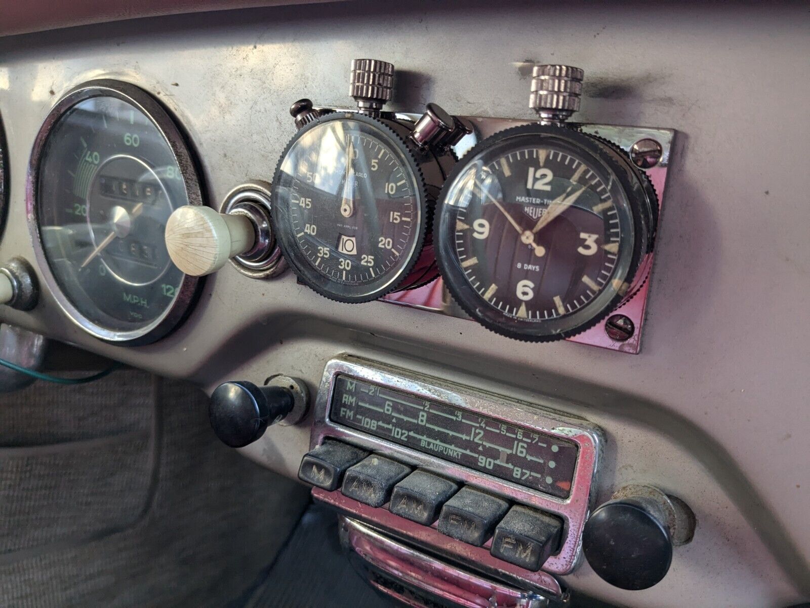 Porsche-356-1959-Coupe-19