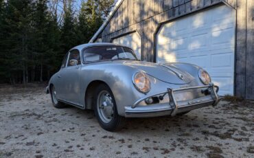 Porsche-356-1959-Coupe-2