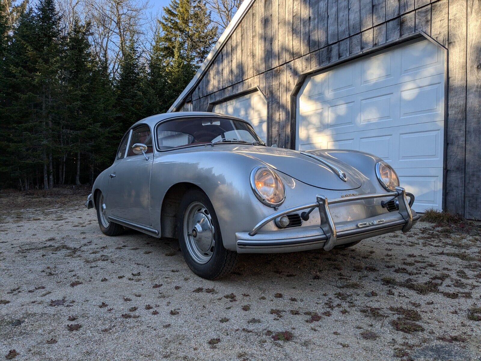 Porsche-356-1959-Coupe-2