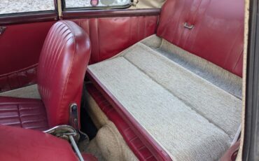 Porsche-356-1959-Coupe-20