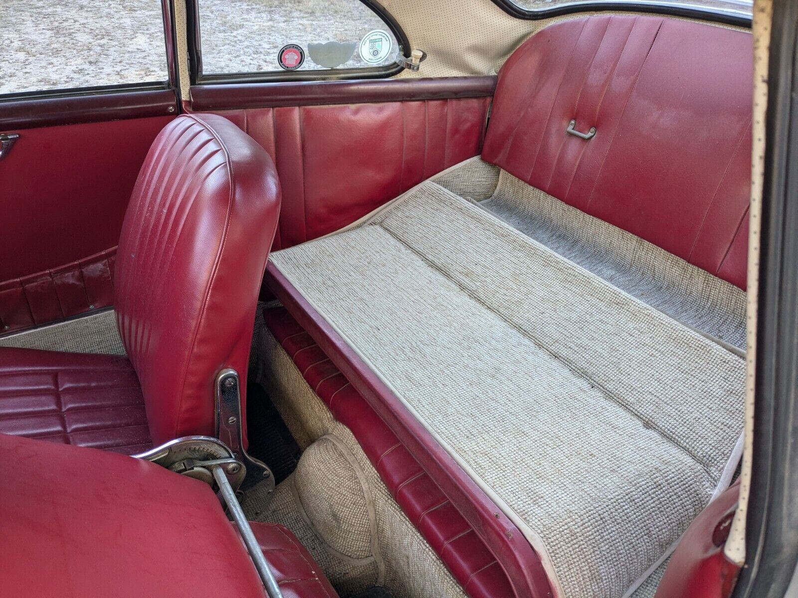 Porsche-356-1959-Coupe-20