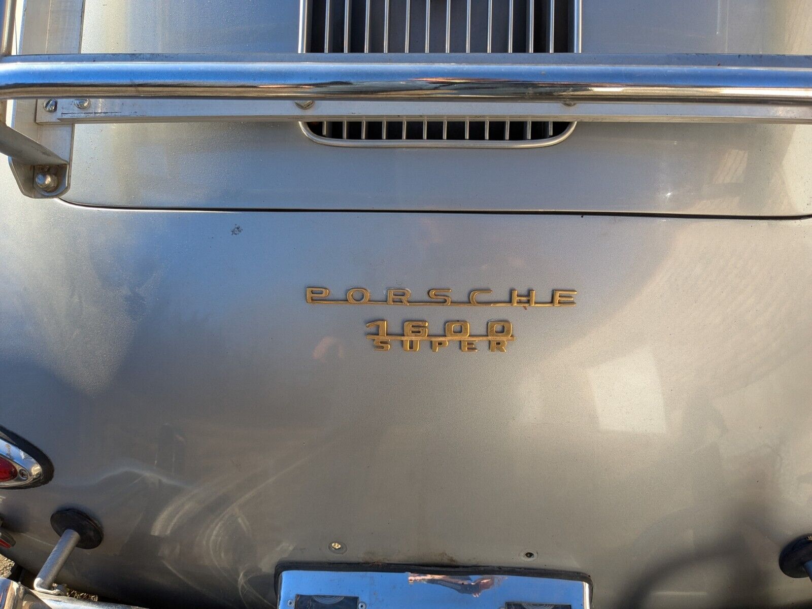 Porsche-356-1959-Coupe-25