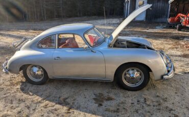 Porsche-356-1959-Coupe-3