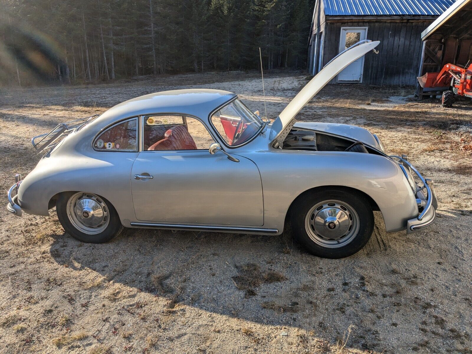 Porsche-356-1959-Coupe-3