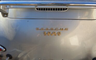 Porsche-356-1959-Coupe-38