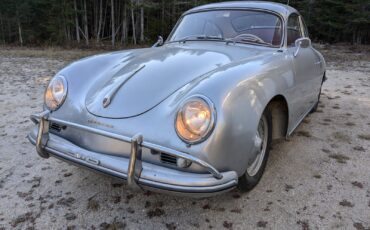 Porsche-356-1959-Coupe-39