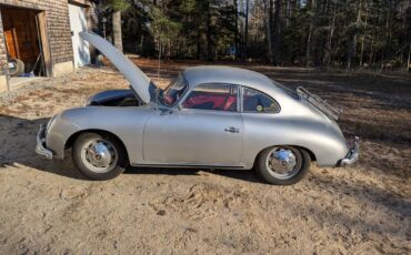 Porsche-356-1959-Coupe-4