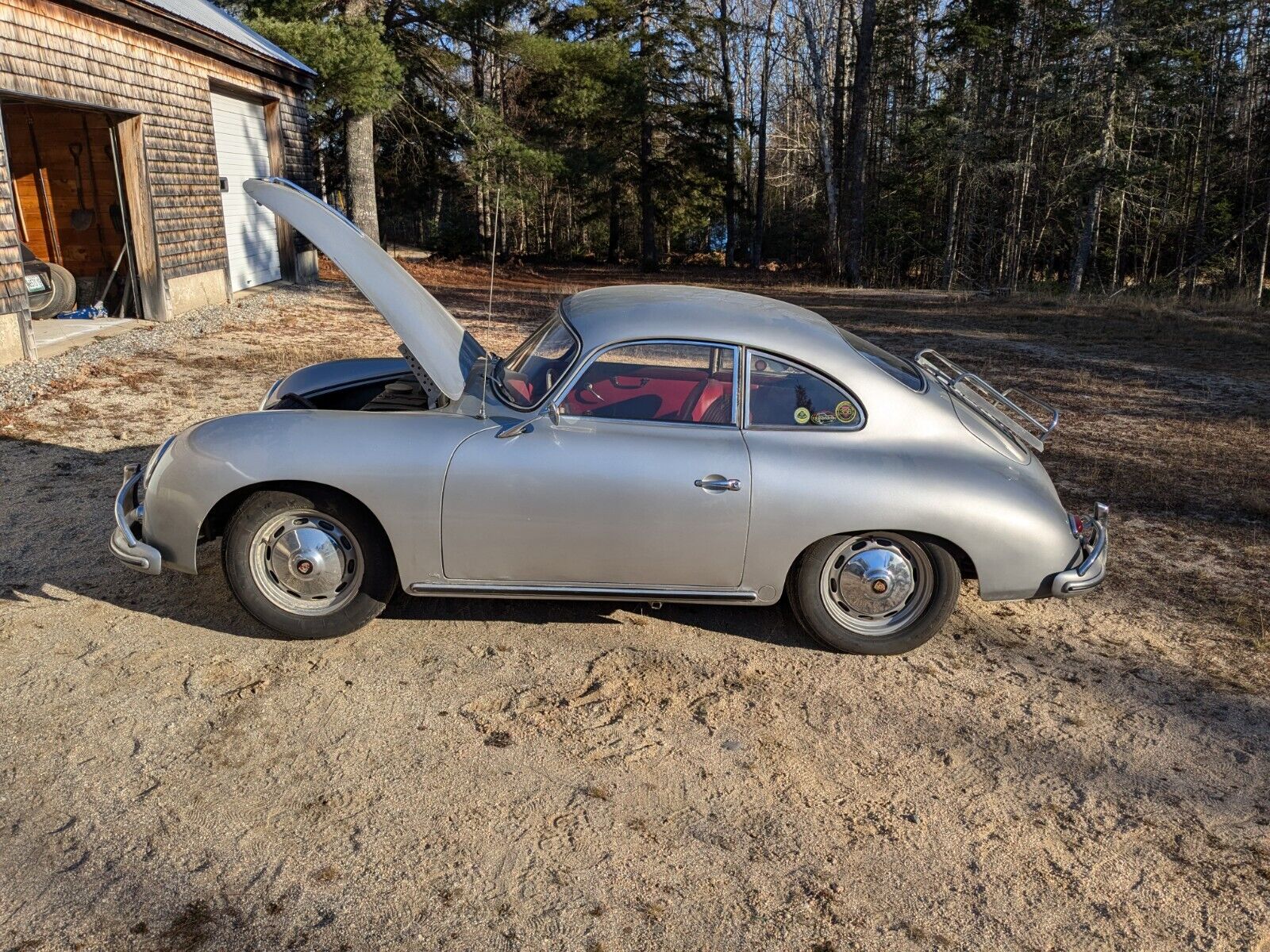 Porsche-356-1959-Coupe-4