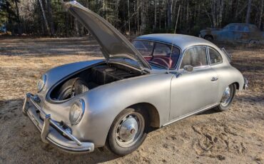Porsche-356-1959-Coupe-5