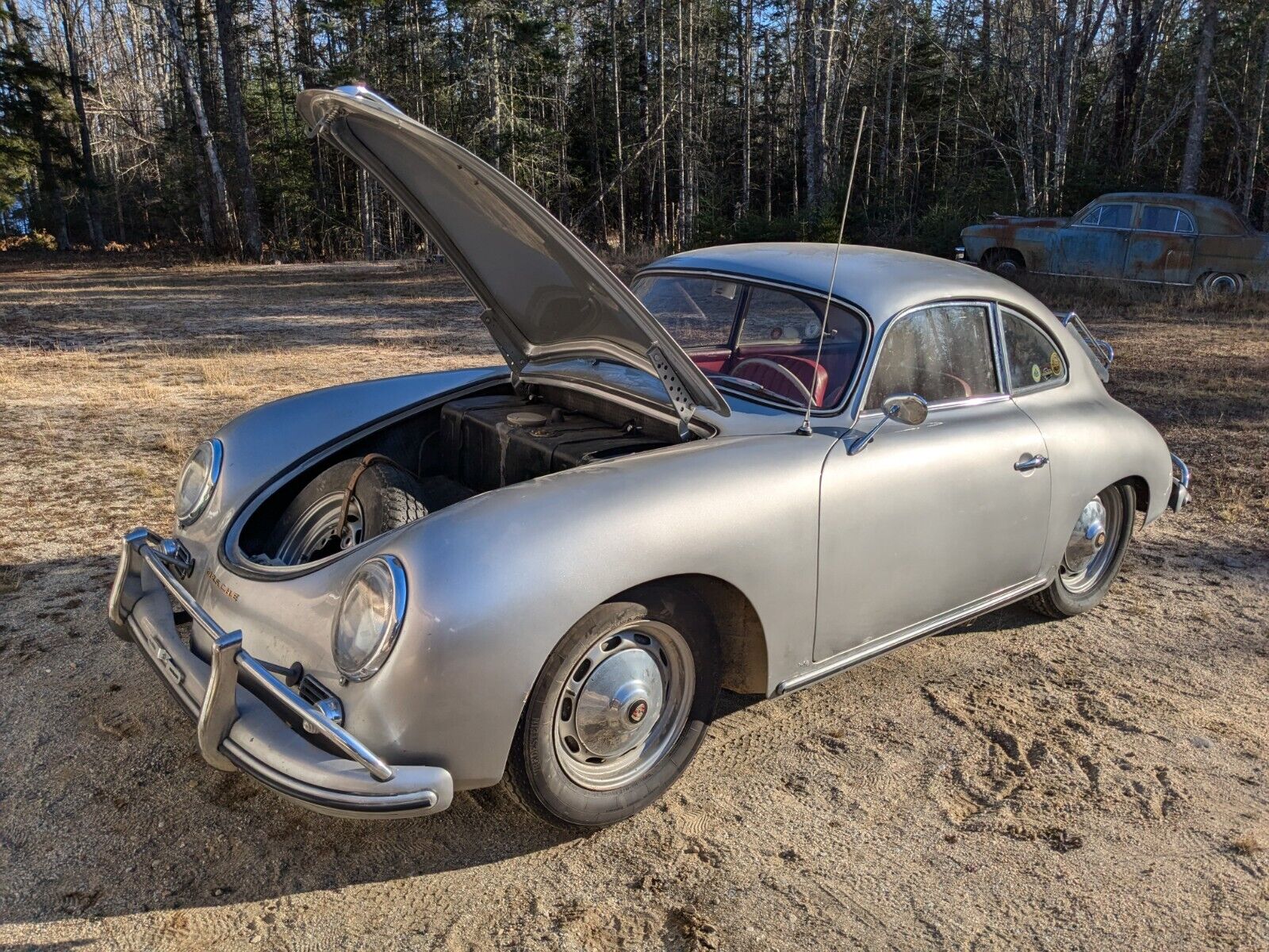 Porsche-356-1959-Coupe-5
