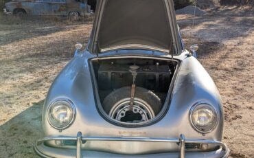 Porsche-356-1959-Coupe-6