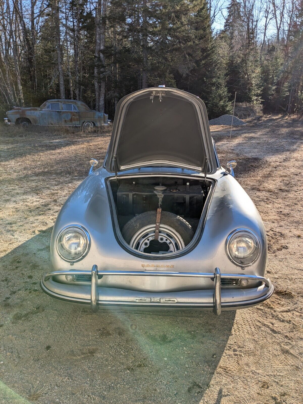Porsche-356-1959-Coupe-6