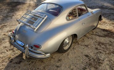 Porsche-356-1959-Coupe-7