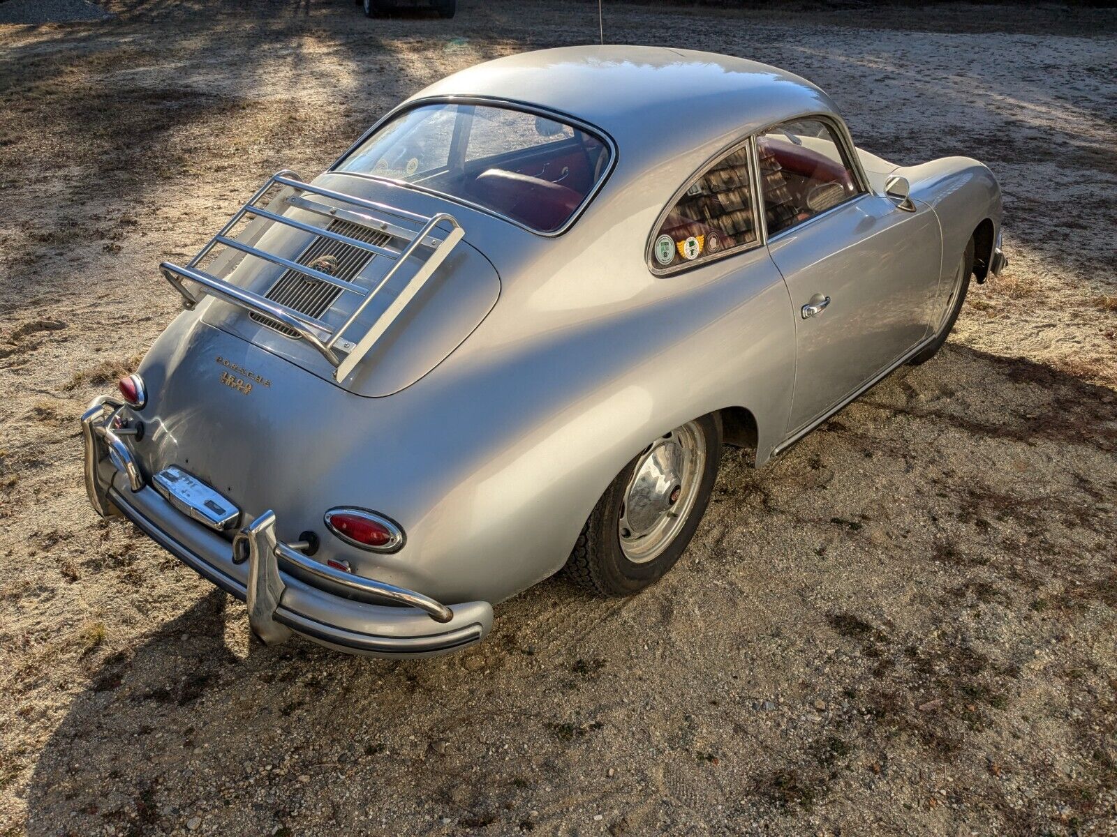 Porsche-356-1959-Coupe-7