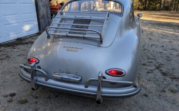 Porsche-356-1959-Coupe-8