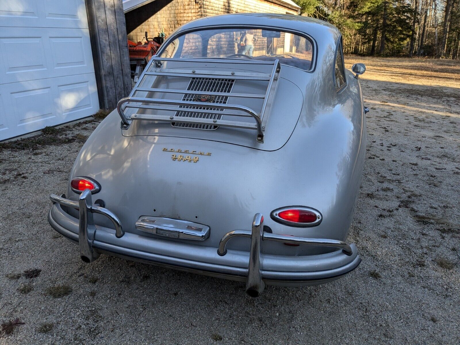 Porsche-356-1959-Coupe-8