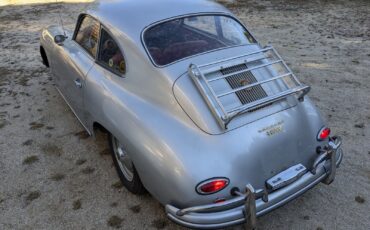 Porsche-356-1959-Coupe-9