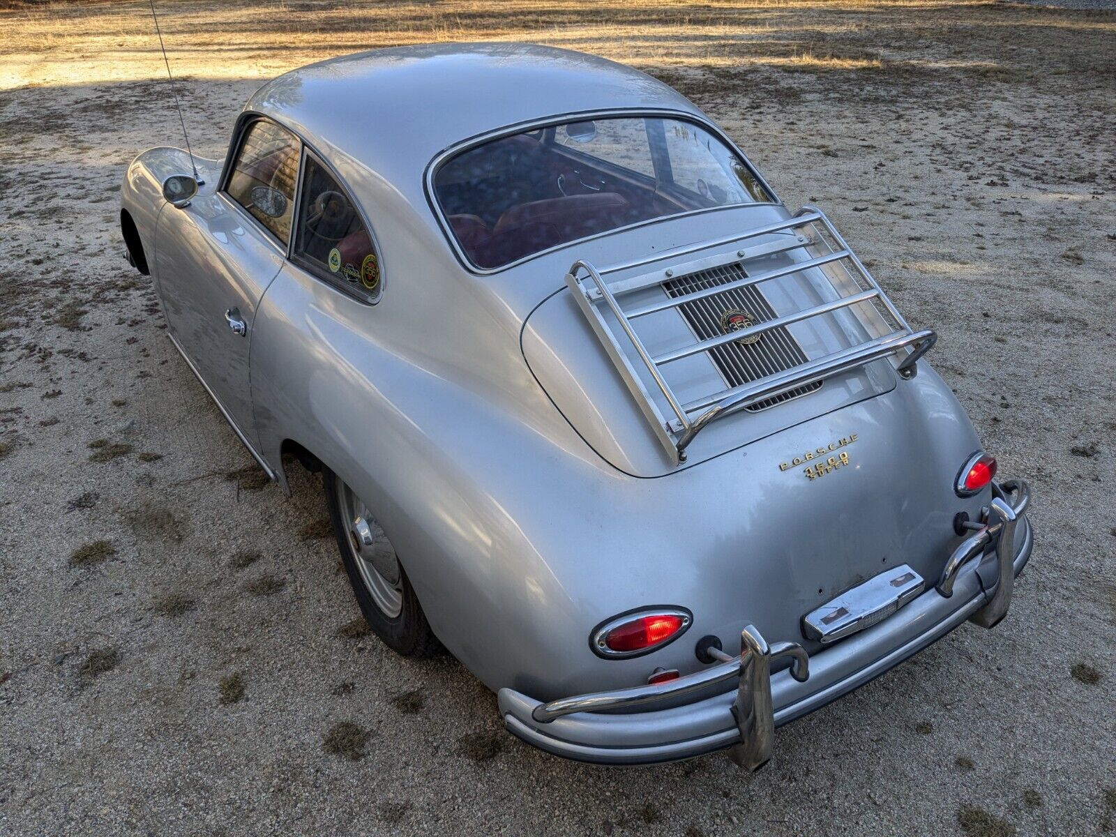 Porsche-356-1959-Coupe-9