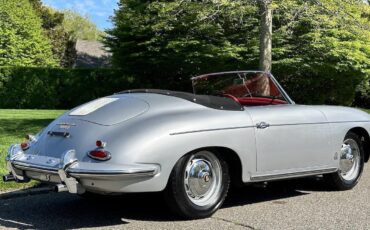 Porsche-356-1960-Convertible-10